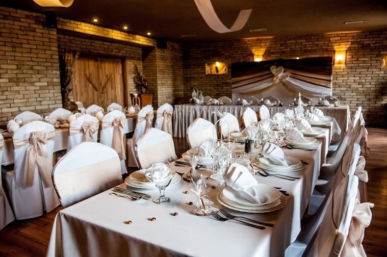 바야 Malom Club Panzio B&B 외부 사진